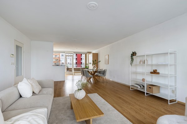 Sumatrakade 1407, 1019 RP Amsterdam, Nederland-11.jpg